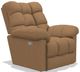 La-Z-Boy® Gibson Fawn Power-Recline-XRW™ Reclina-Way® Wall Recliner-1