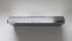 Faber Levante II 30" Stainless Steel Under Cabinet Range Hood-1