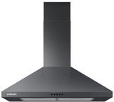 Black Stainless Steel