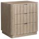 Bernhardt Loggia Aria 21" Nightstand-0