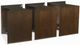 Century® Customizable Tribeca Bunching Cocktail Table-1