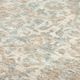 Dalyn™ Rug Company Regal Linen 5'x8' Area Rug-4