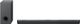 LG 5.1.3 Channel Black Sound Bar System-0