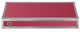 Viking® 48" Valentine Tuscany Wall Hood-0