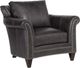 Bradington-Young Customizable Richardson Accent Chair-0
