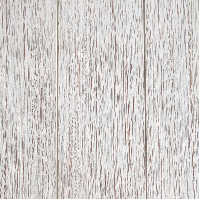 Signature Design by Ashley® Brashland White King Panel Bed-3
