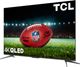 TCL 75" Class Q6-Series 4K UHD HDR QLED Smart Fire TV-3