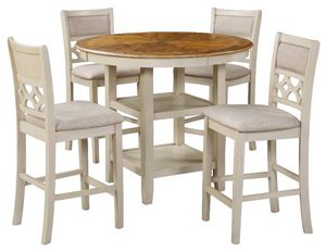 Click to view more images of the product.