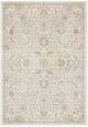 Oriental Weavers™ Cavett 5'x8' Style 5 Area Rug-0