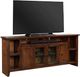 aspenhome® Alder Grove Tobacco 84" Console-1