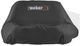 Weber® Premium Griddle Cover -0