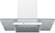 Café™ 30" Matte White Wall Mounted Range Hood-1