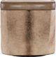 Bradington-Young Customizable Sorenson Swivel Chair-3