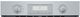 Thermador® Professional 30" Stainless Steel Triple Speed Oven-1