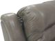 Palliser® Furniture Customizable Leighton Power Reclining Sofa with Power Headrest and Lumbar-3