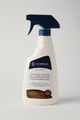 Guardsman® Stain & Odor Remover 16 oz Trigger-2