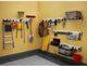 Gladiator® 24" Granite Wire Shelf-2