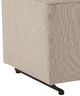 Best® Home Furnishings Customizable F18 Glide Ottoman-0