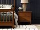 Adams King Bedroom Set-3