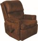 Best Craft Furniture Customizable 111 Manual Wall Recliner-0