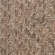 Nourison Home™ Tulum Brown 5'x7' Style 1 Area Rug-2