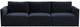 TOV Furniture Willow Navy Modular Sofa-3