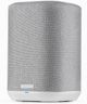 Denon® Home 150 White Wireless Speaker-1