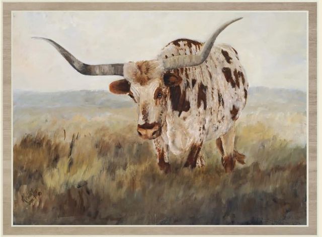 Classy Art As Time Goes By II By Kathy Winkler Wall Art-1