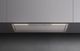 Falmec Valentina Plus 34" White Insert Range Hood-0