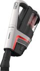 Miele Triflex HX1 Facelift Lotus White Cordless Stick Vacuum -3