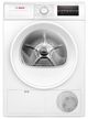 BOSCH Laundry Pair Package 30-2