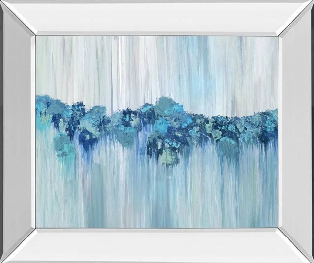 Classy Art Keeping Calm by Sofia Veysey Wall Art-0