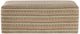 HF Custom Customizable Arlo Small Rectangle Ottoman-1