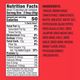 Traeger® Texas Spicy BBQ Sauce-1