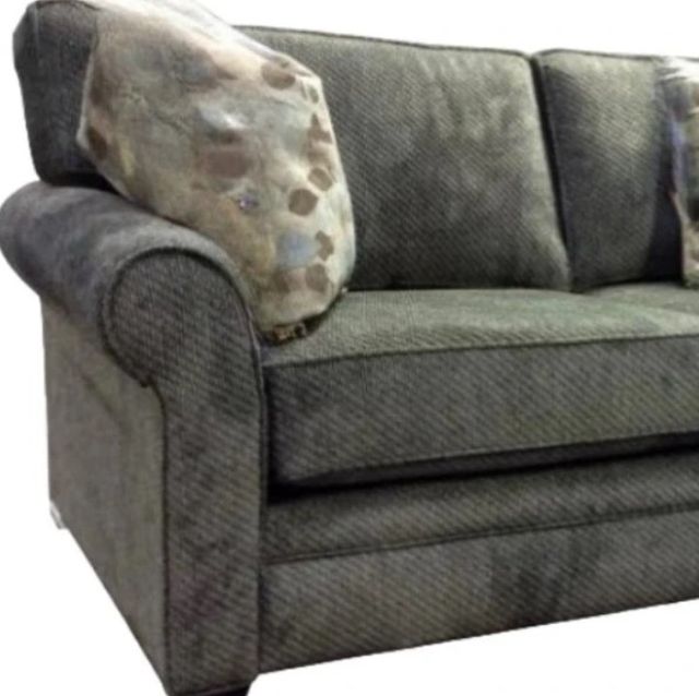 Stanton™ Customizable 283 Loft Sofa-1