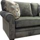 Stanton™ Customizable 283 Loft Sofa-1
