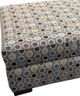 Stanton™ Customizable 146 Square Cocktail Ottoman-1