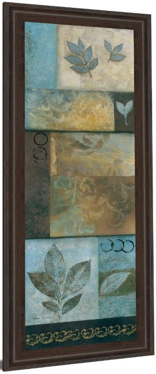 Classy Living Norm Olson Winter Is Hear Il Wall Art-3