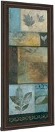 Classy Living Norm Olson Winter Is Hear Il Wall Art-3