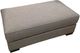 Stanton™ Customizable 282 Rectangular Storage Ottoman-0
