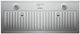 Elica Palermo 28" Stainless Steel Insert Range Hood-0