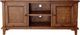 Vintage Furniture Alan 70" TV Stand-0