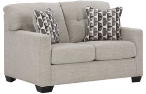 Click to view more images of the product.