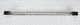 JennAir® RISE™ Stainless Steel Dishwasher Handle Kit -4