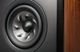Polk Audio® LEGEND L600 Brown Walnut 7" Premium Floor Standing Loudspeaker-2