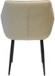 Furnishings' Mate Customizable Adele Chair-3