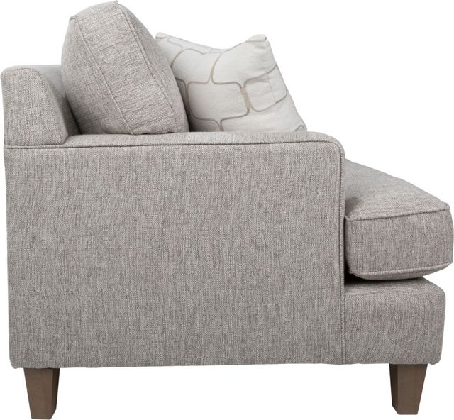 Canapé 2373 de Decor-Rest® Furniture LTD - Personnalisable-2