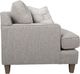 Decor-Rest® Furniture LTD Customizable 2373 Sofa-2