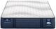 Serta® iCOMFORTPRO™ Ambrose 13" Latex Firm Tight Top King Mattress-2