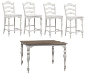 Click to view more images of the product.